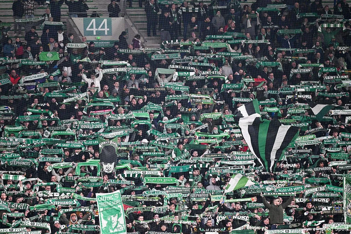 l2 programme et resultat de la 26e journee icon ab8 3391 372336