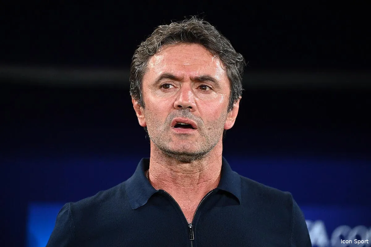 l2 ripoll nouvel entraineur de l ea guingamp iconsport 176279 0348 376516