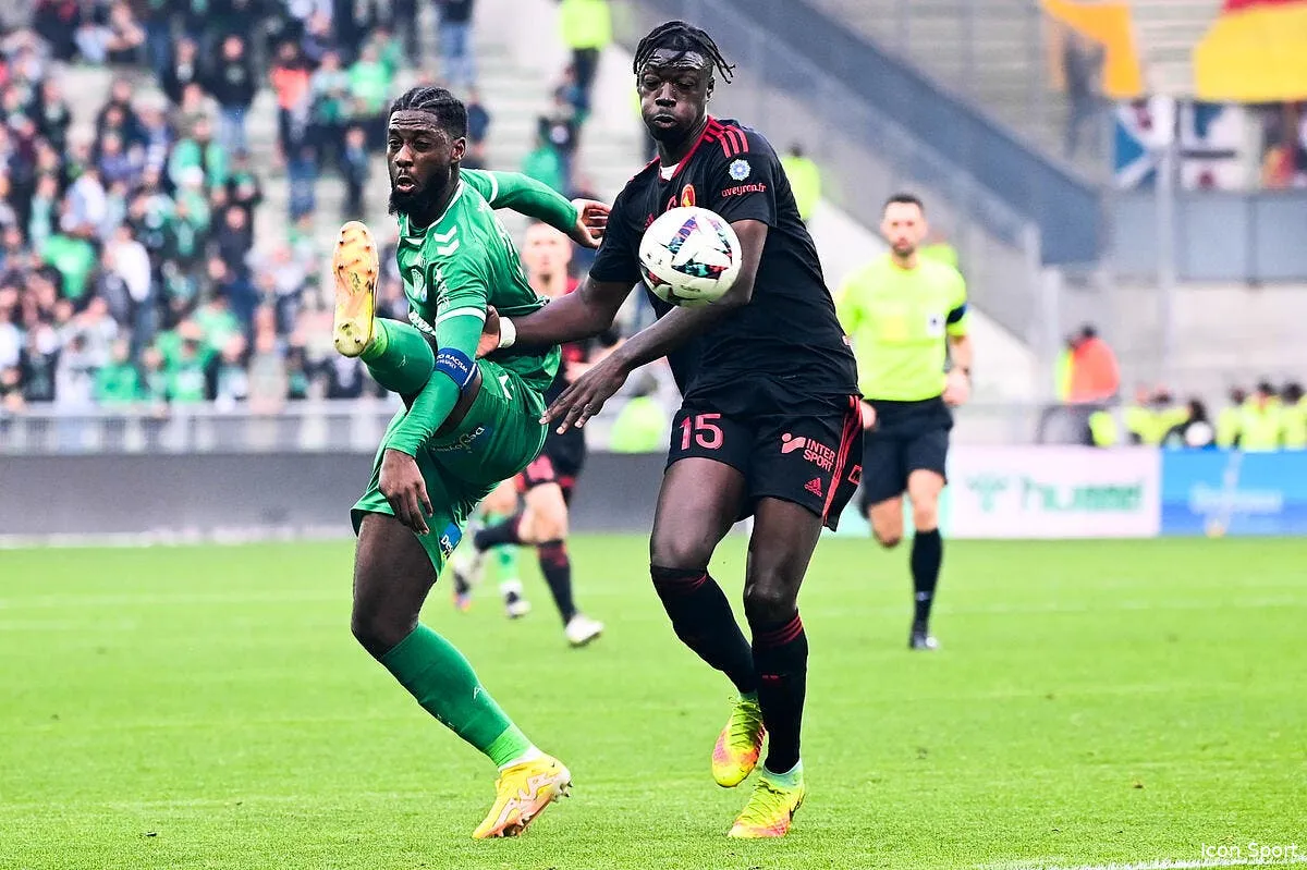 l2 rodez enfonce l asse dans la crise icon adi 3776 353470