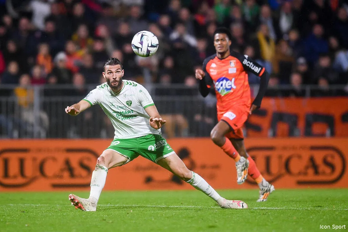 l2 saint etienne fait tomber laval icon pl5 5234 367053