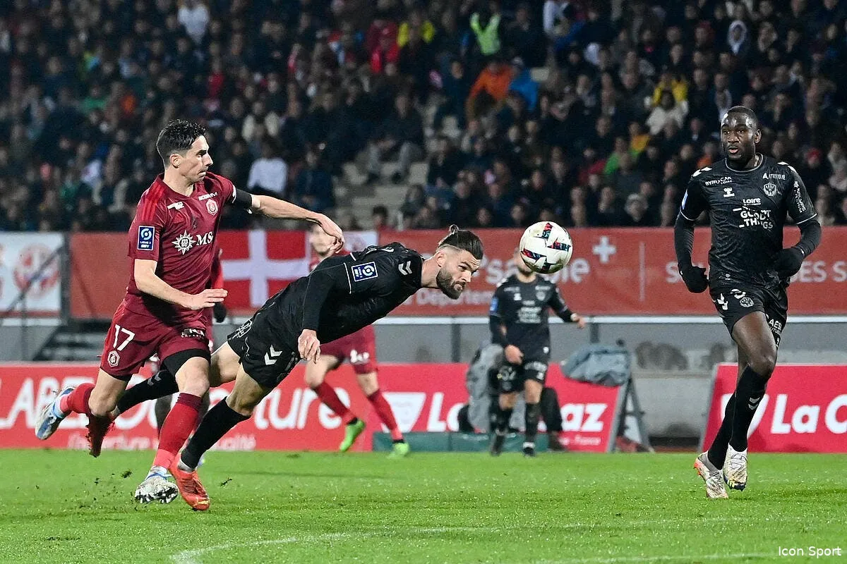 l2 st etienne retrouve l enfer a annecy icon dsc 0221 355055