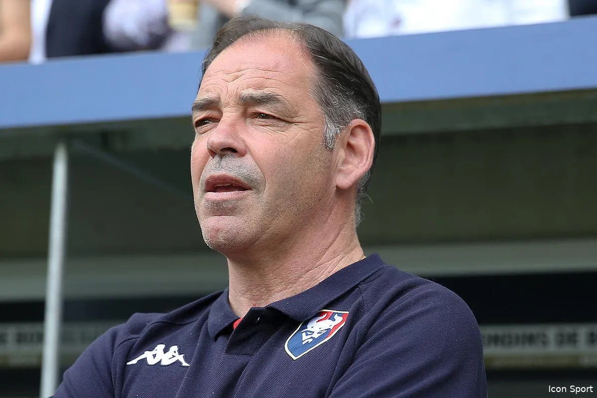l2 stephane moulin quittera caen en fin de saison icon rom18968 360522