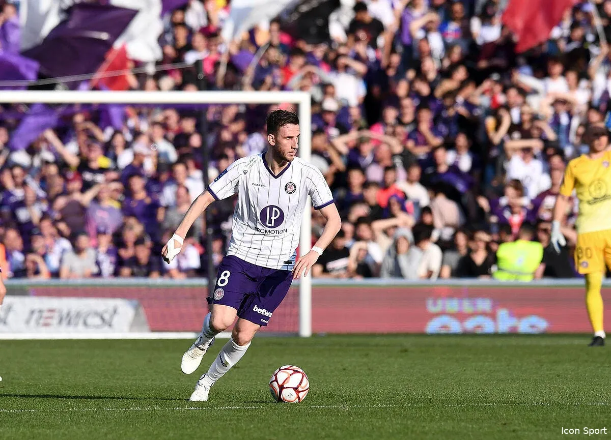 l2 toulouse remporte le titre de champion icon pl5 6074 340697