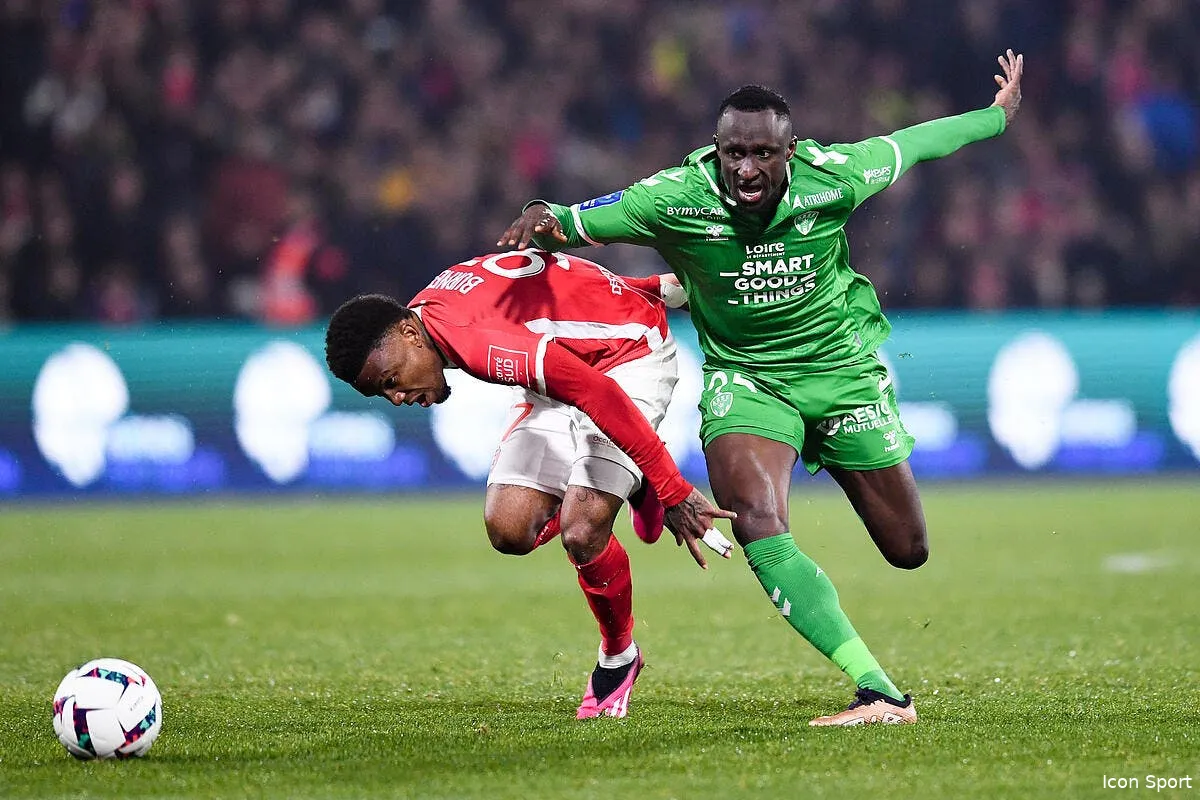 l2 victoire en or pour l asse a nimes icon pl5 2898 357262