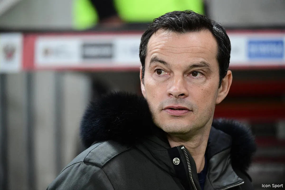 l2 vincent hognon nomme entraineur de grenoble icon winter 07122019110334 331293