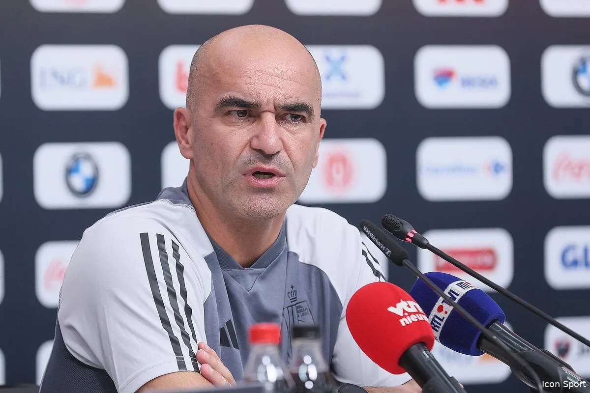 la belgique chasse la taupe en plein mondial icon 54185139 354140