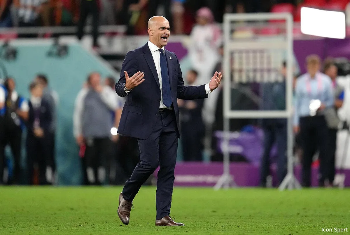 la belgique et roberto martinez c est fini icon 70056404 354197