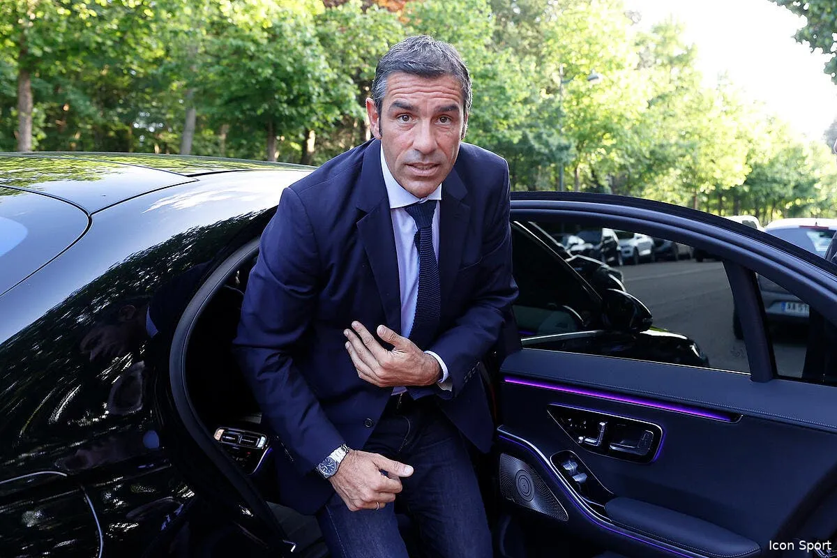 la belgique inferieure robert pires ne comprend pas iconsport 222100 0620 382498