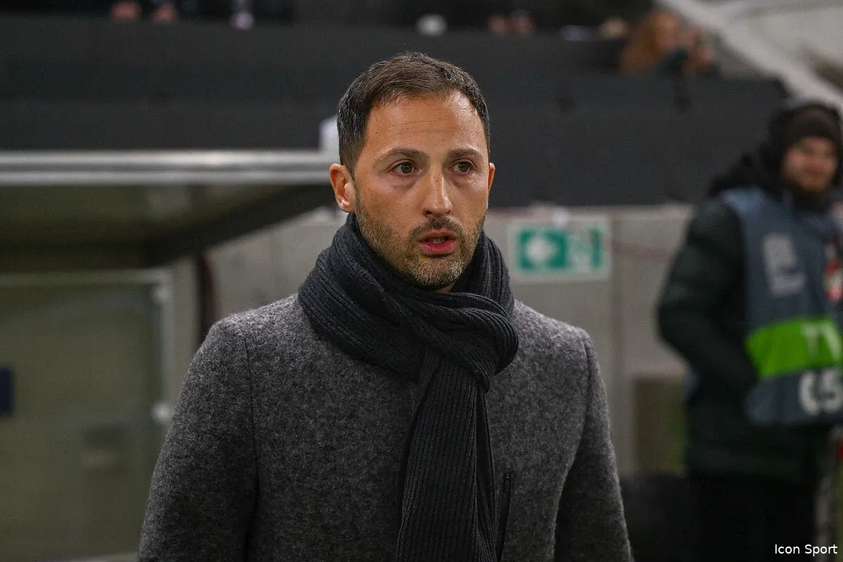 la belgique limoge domenico tedesco iconsport 244725 0032 386943