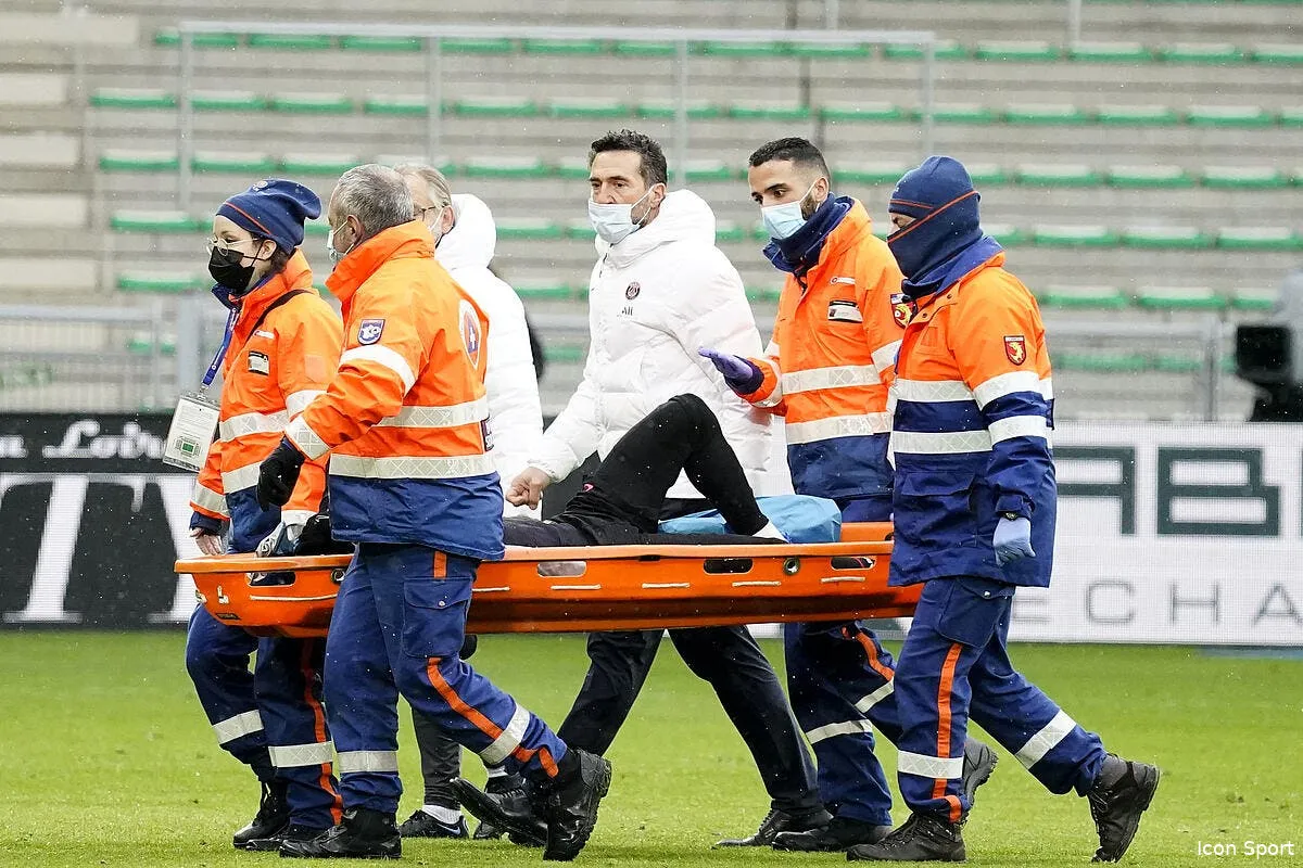 la blessure de neymar embrase la toile icon dsc2804 329049