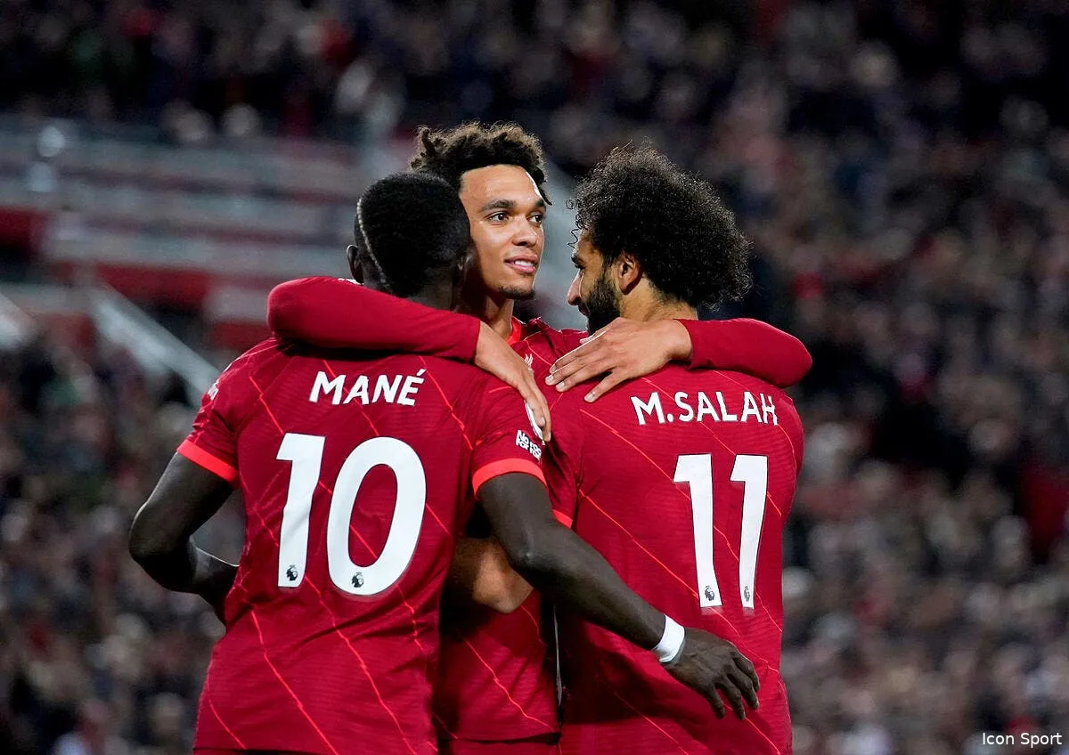 la can 2022 annulee la menace plane icon 005880 0113 330285