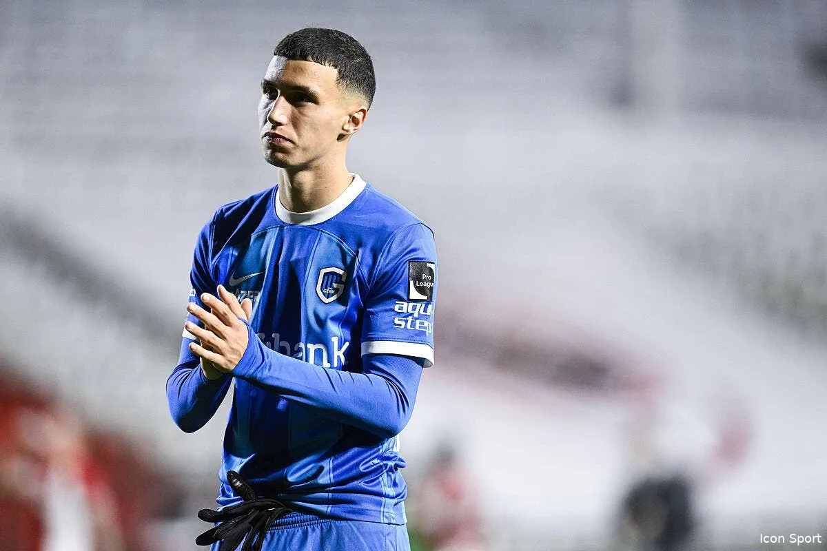 la can bloque l arrivee d el khannouss a l om icon 79261181 369742