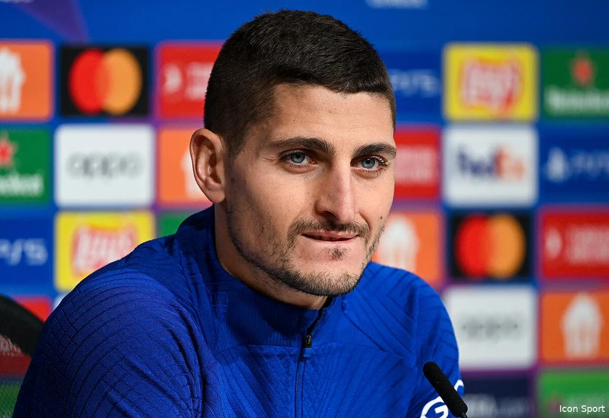 la carriere ratee de verratti riolo explique pourquoi icon 230307 99 865231 dpai 362760