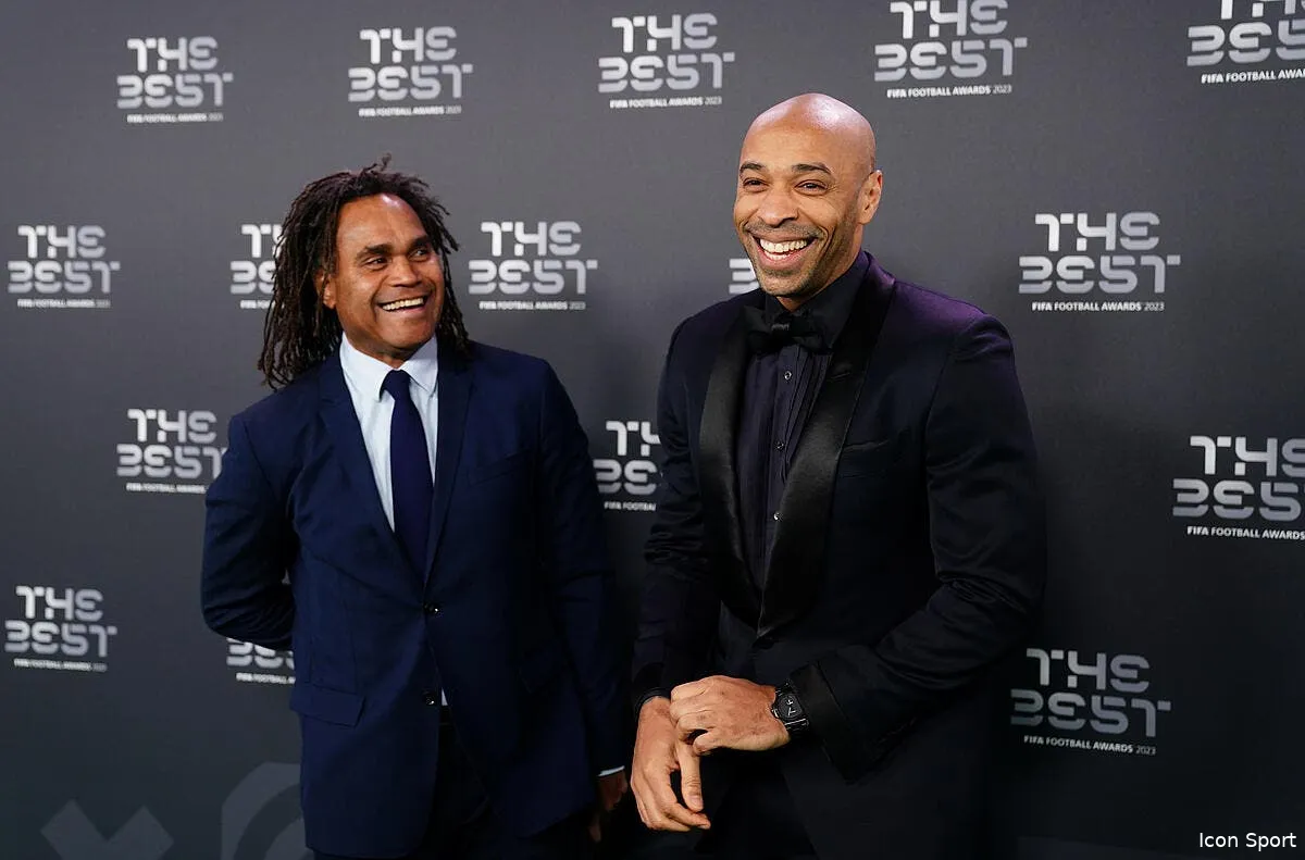 la cdm des retraites la nouvelle competition pour sauver le foot icon 75066615 371602