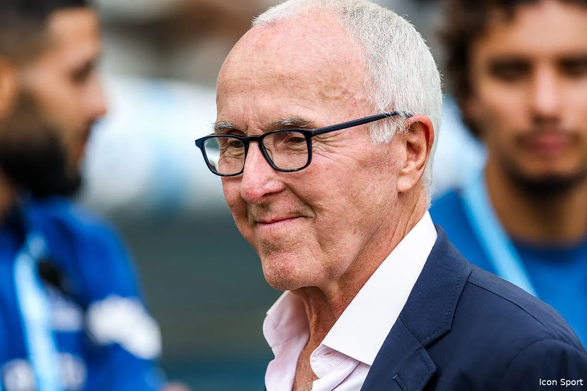 la cdm pour l arabie saoudite une bonne nouvelle pour l om icon fid 3998 2 367377