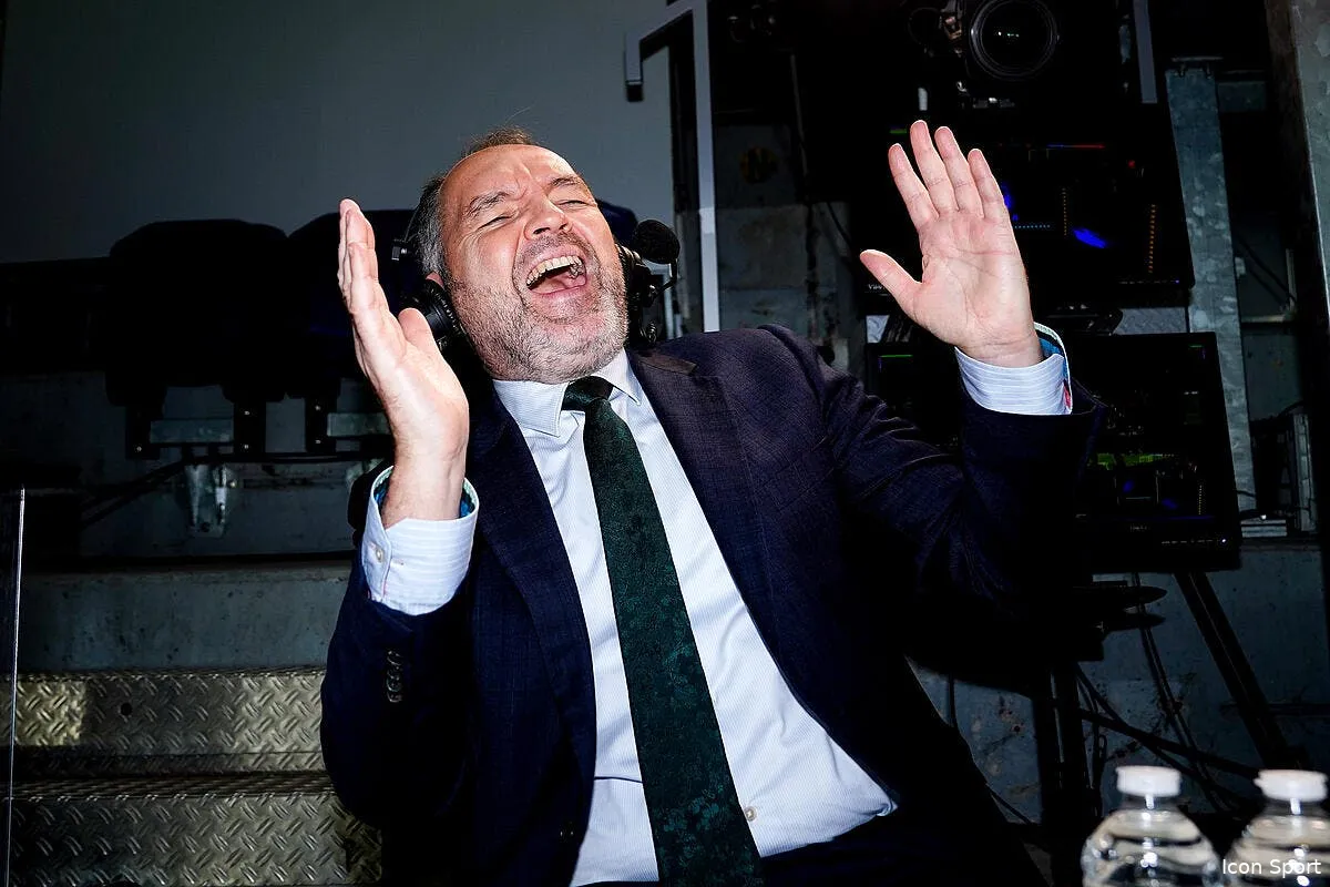 la chaine l equipe accusee de haine anti qatar iconsport 151137 0360 385688