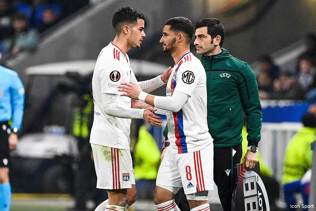 la chaine w9 repond a jean michel aulas icon cas2918 338441