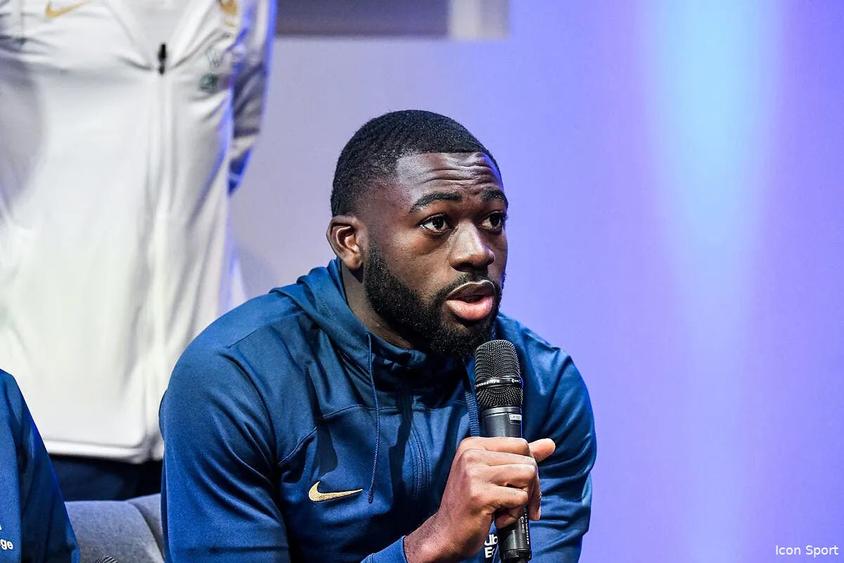 la chasse aux bleus continue le psg veut fofana icon ruh 141123 11 286 368039