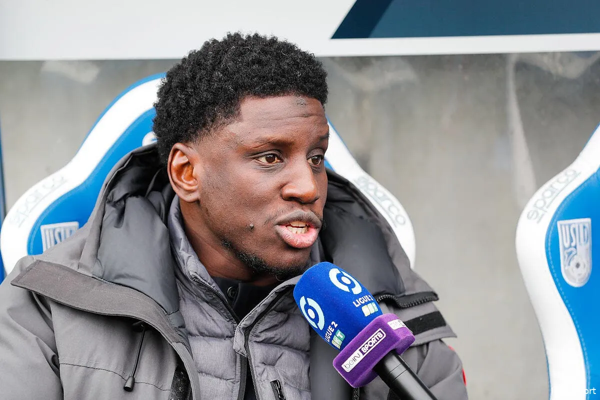 la chasse aux musulmans en ligue 1 l ecoeure iconsport 189521 0170 373565