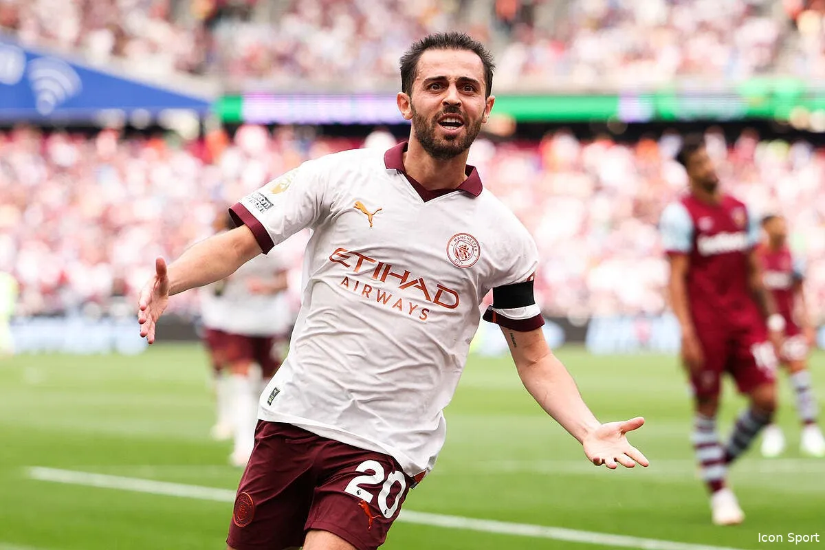 la clause de bernardo silva cree la panique a city le psg adore icon ap 12554349 365636