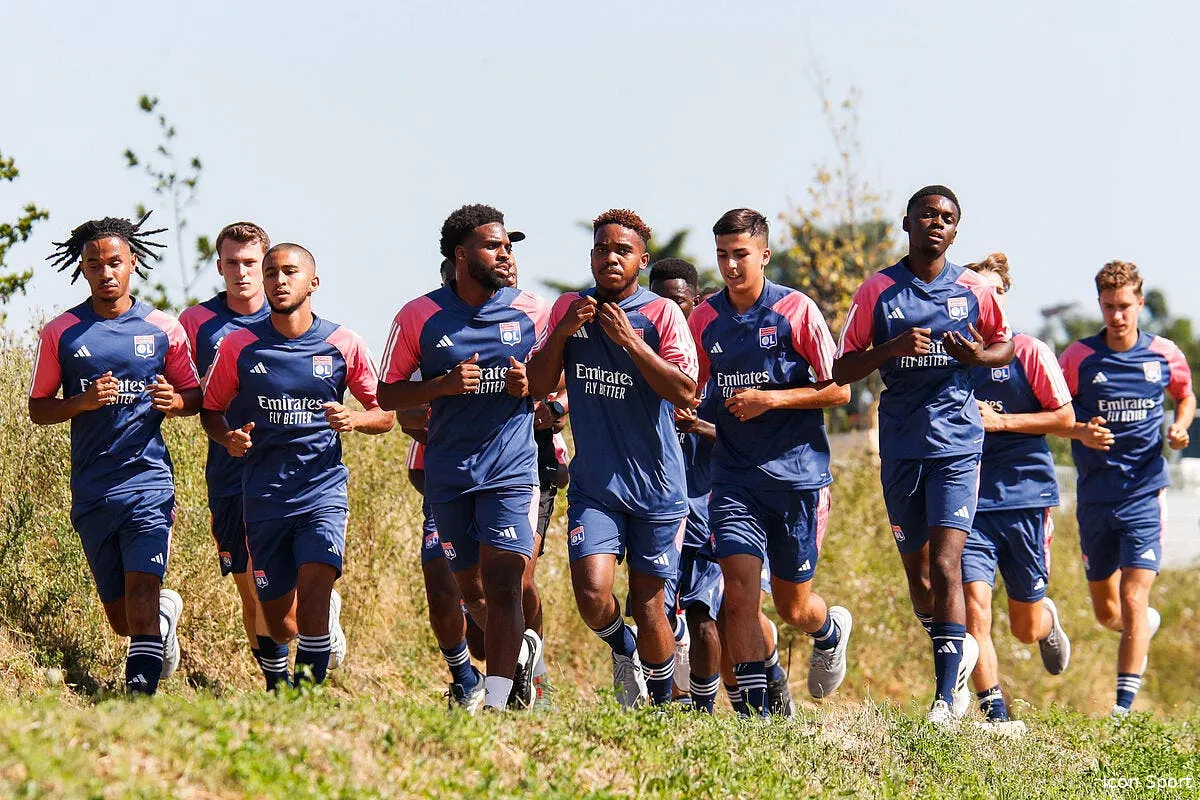 la compo de l ol face a detreffers 19h30 sur ol play icon 25i2231 362810