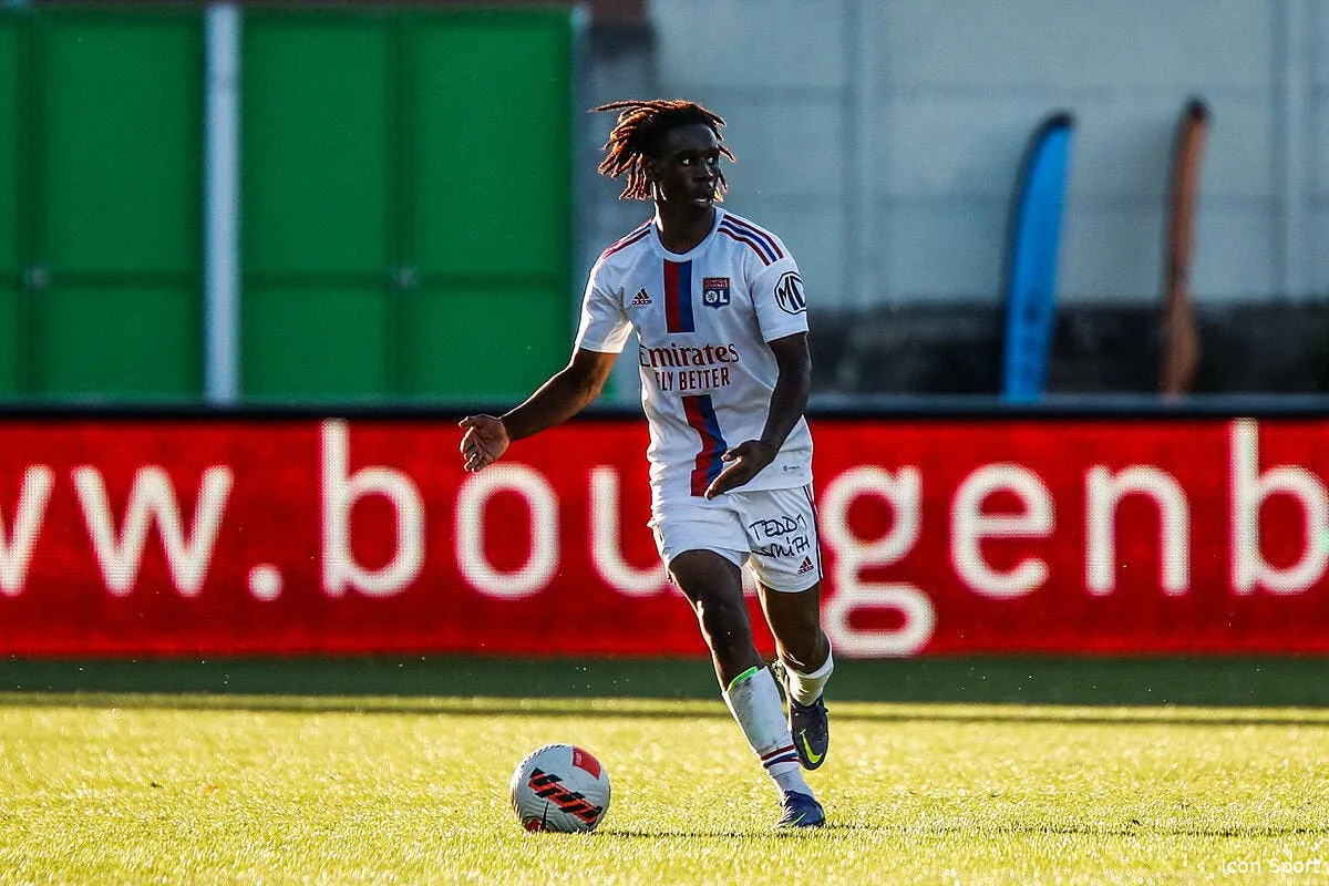 la compo de l ol face au dynamo kiev icon 25i0155 345409