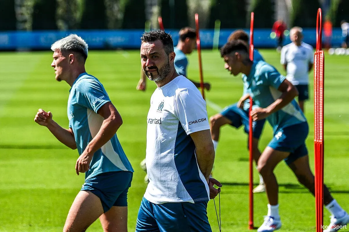 la compo de l om face a nimes iconsport 233869 0156 378751