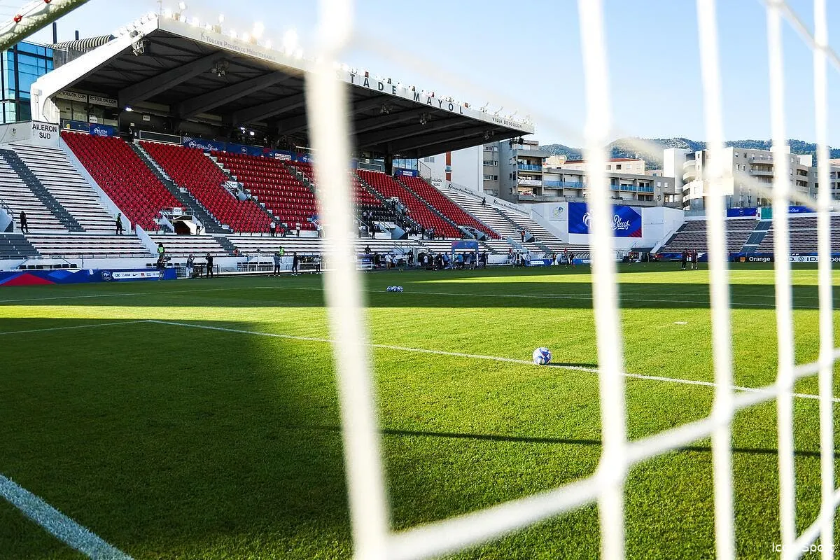 la compo de la france face a la rep dominicaine 21h15 sur la chaine l equipe iconsport 234074 0002 378349