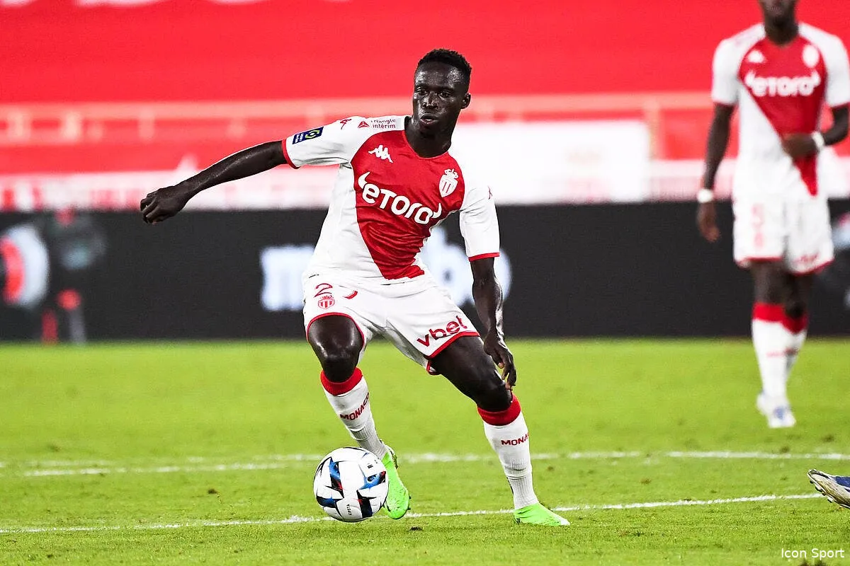 la compo de monaco contre ferencvaros 18h45 sur rmc sport 1 icon ab1 9206 350497