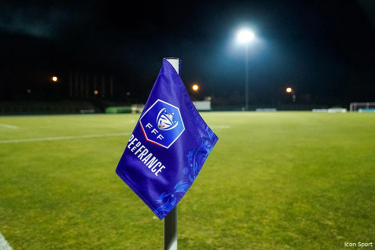 la compo du psg contre espaly 21h sur beinsports 1 iconsport 249400 0003 386854