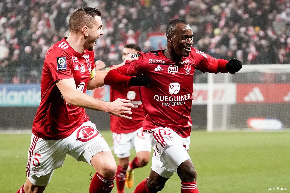 la composition de brest montpellier 15h sur prime video icon win8403 2 370521