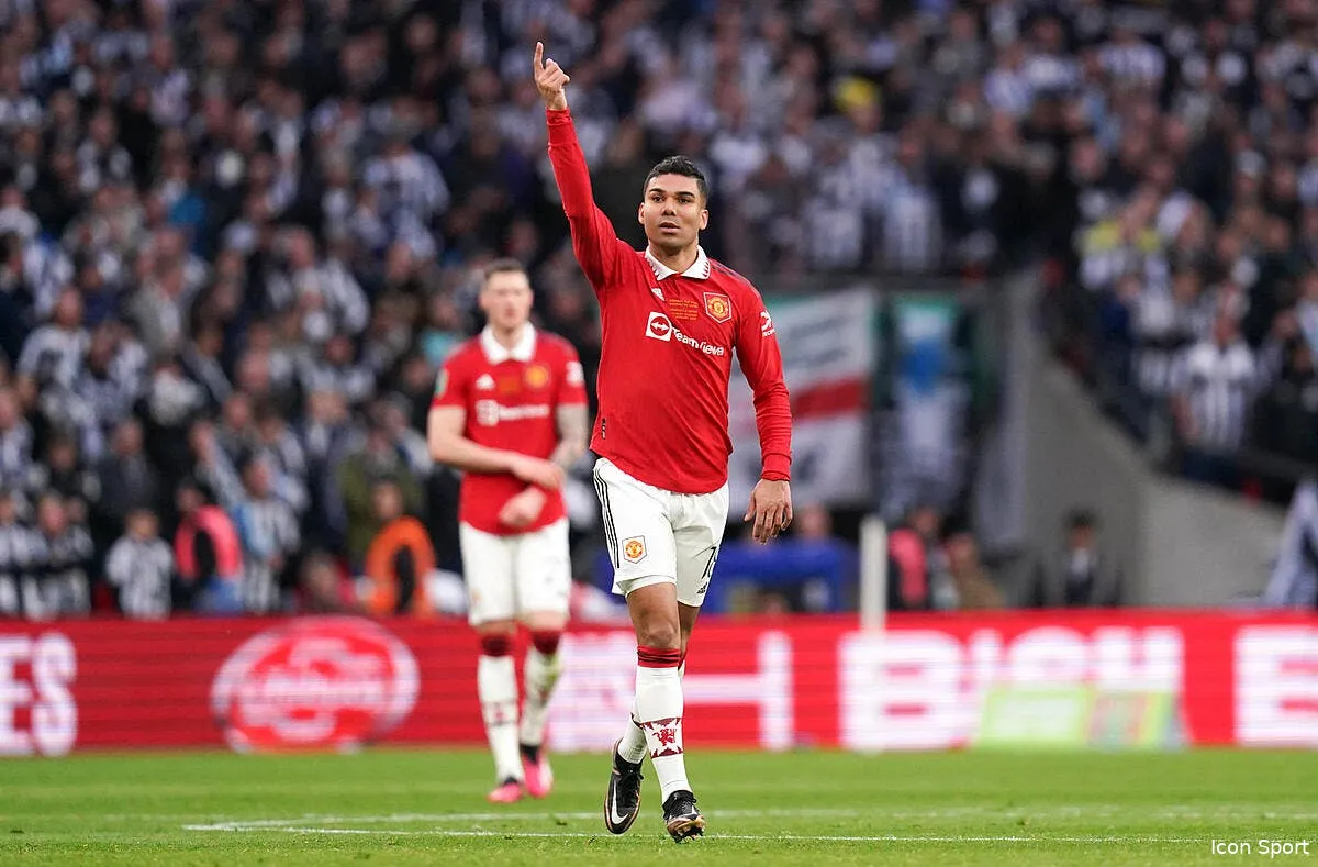 la coupe de la ligue pour mu icon 71155404 357489