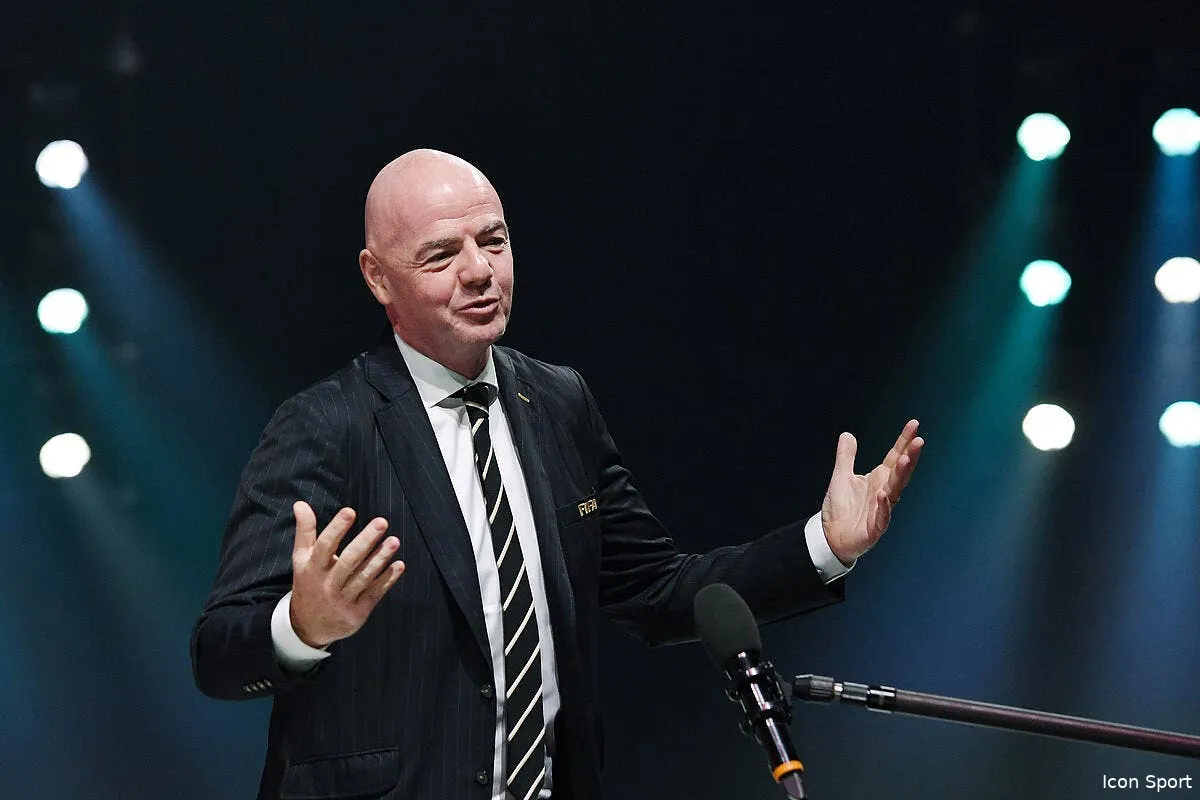 la coupe du monde 2030 en israel la fifa en reve icon 1966394 325801