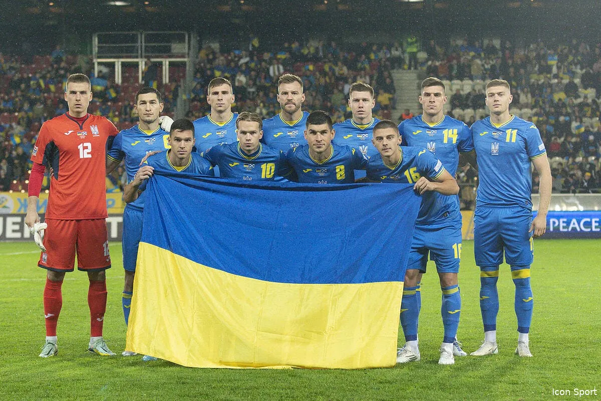 la coupe du monde 2030 en ukraine icon 069 ukrsco202200927 012 351891