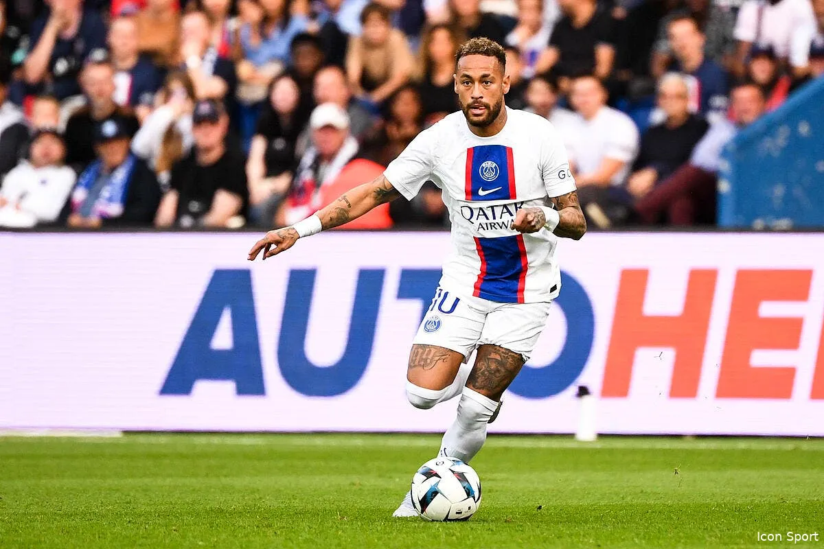 la coupe du monde arrive tres tot c est parfait pour neymar icon ab1 9672 353214