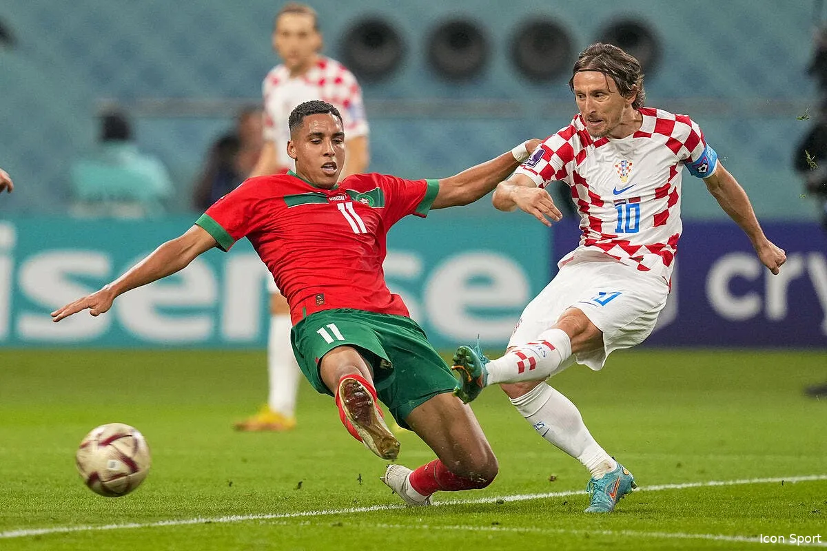 la croatie en bronze le reve marocain s arrete icon 659 cromar20221217 m 102 354768