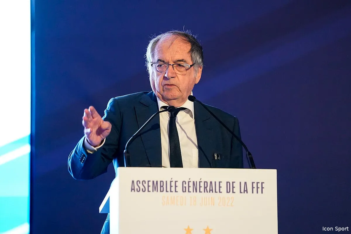 la demission de noel le graet demandee en interne icon 18062022 pf27680 355653