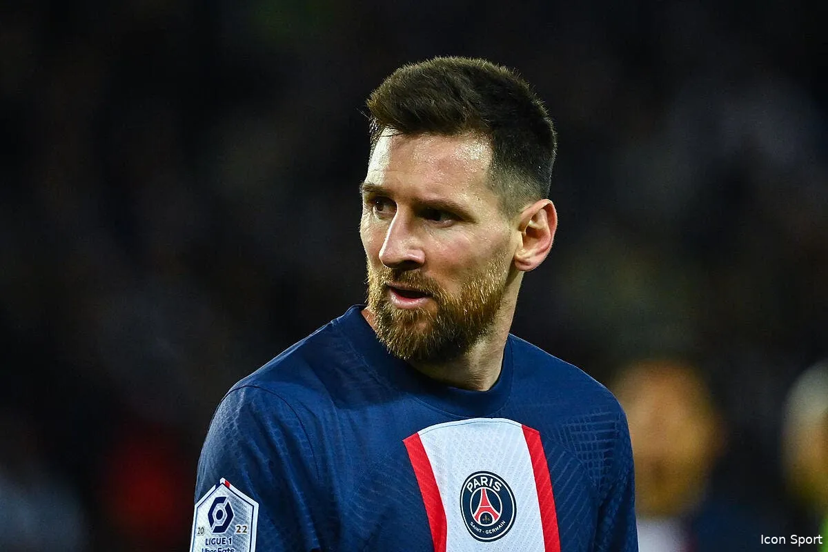 la derniere folie du barca pour messi icon dib 011022 10 45 352001