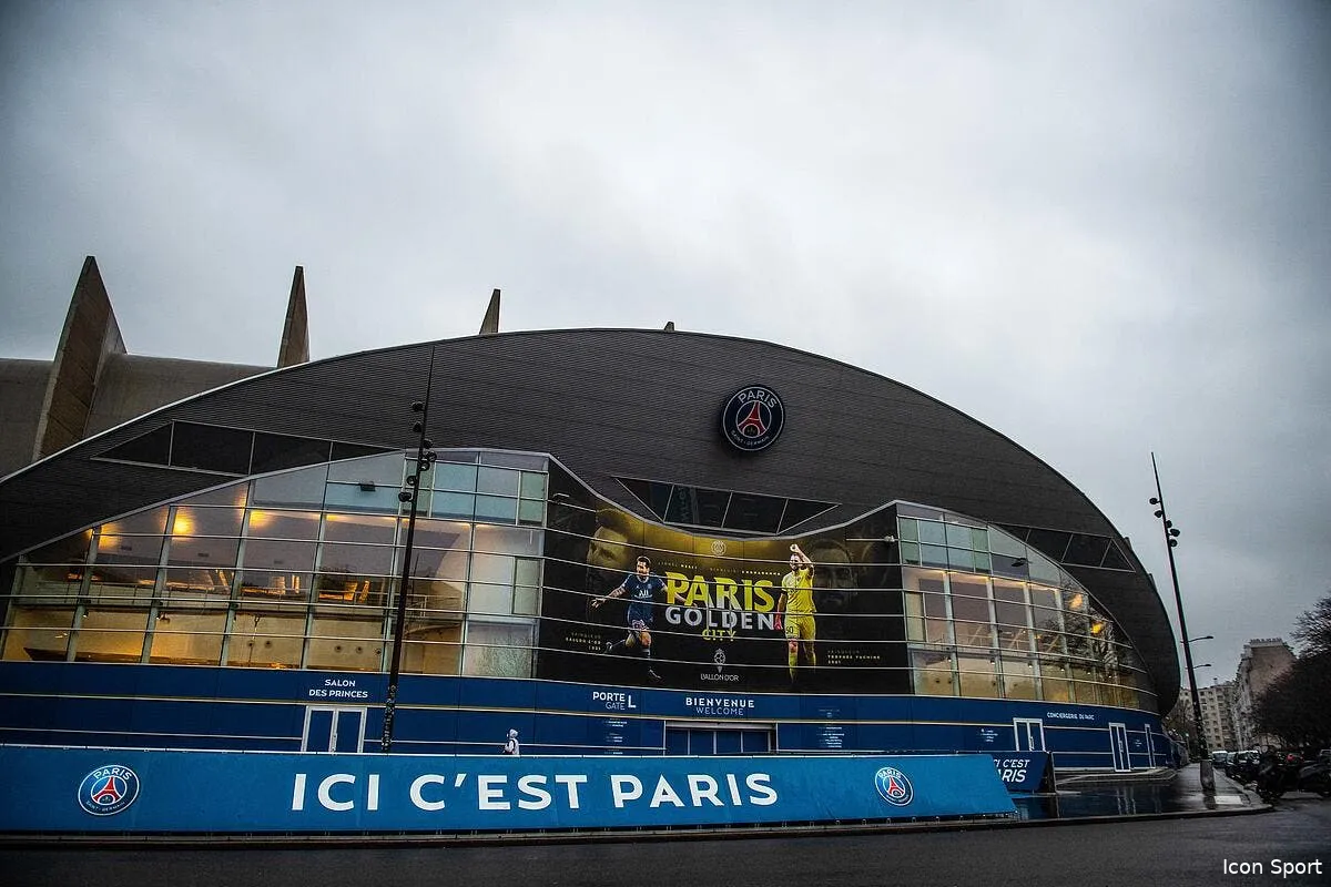 la derniere offre d anne hidalgo au psg icon dib 2702 370462