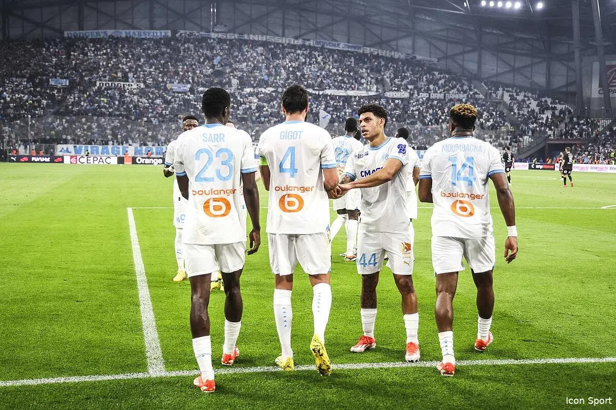 la dinguerie de longoria du jamais vu a l om iconsport 221742 0039 376879