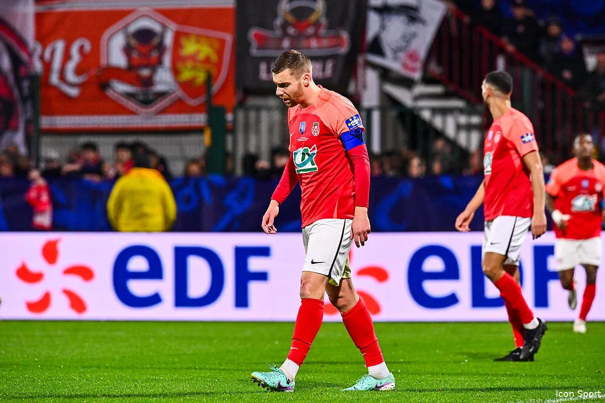 la dncg complice d une tricherie il accuse iconsport 192778 0160 378388