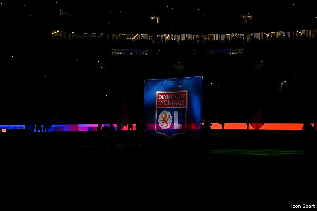 la dncg ne statue pas sur l ol icon bap 261123 93 144 368546