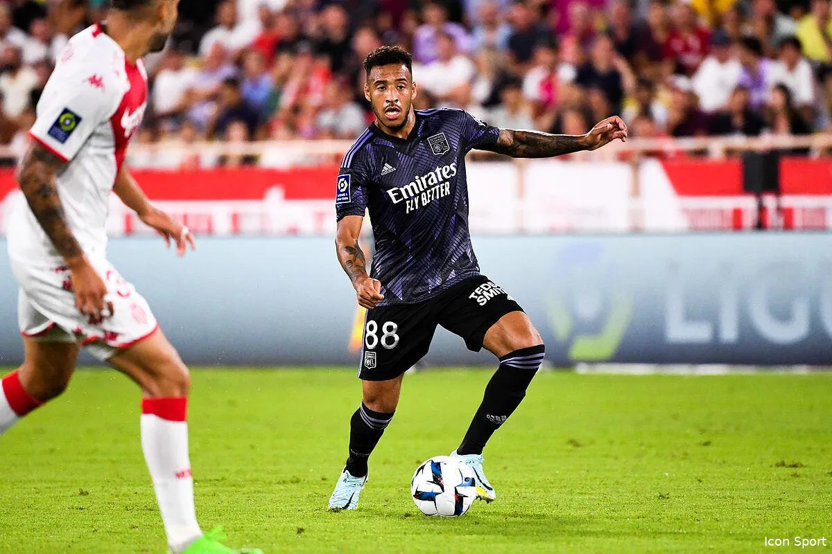 la douche froide tricolore pour ce joueur de l ol icon ab1 8678 350599