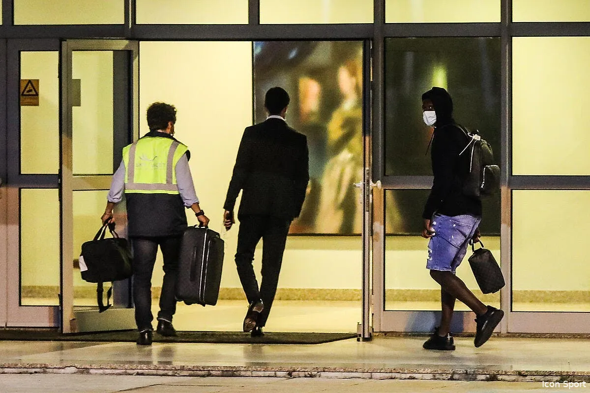 la drole de confidence de nuno mendes sur sa grande peur icon ci sports 20210908 41577218 323373