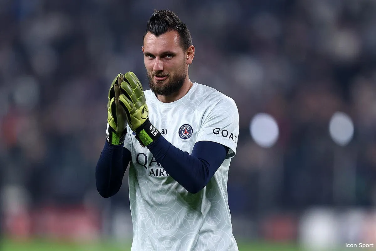 la femme d alexandre letellier sort du silence apres leur cambriolage icon 577 juvpar20221103 33 369468