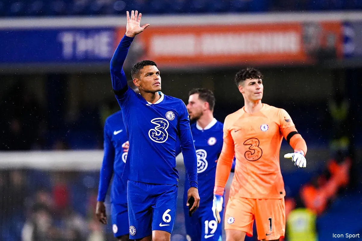 la femme de thiago silva attaque ses coequipiers thiago silva 43 355758