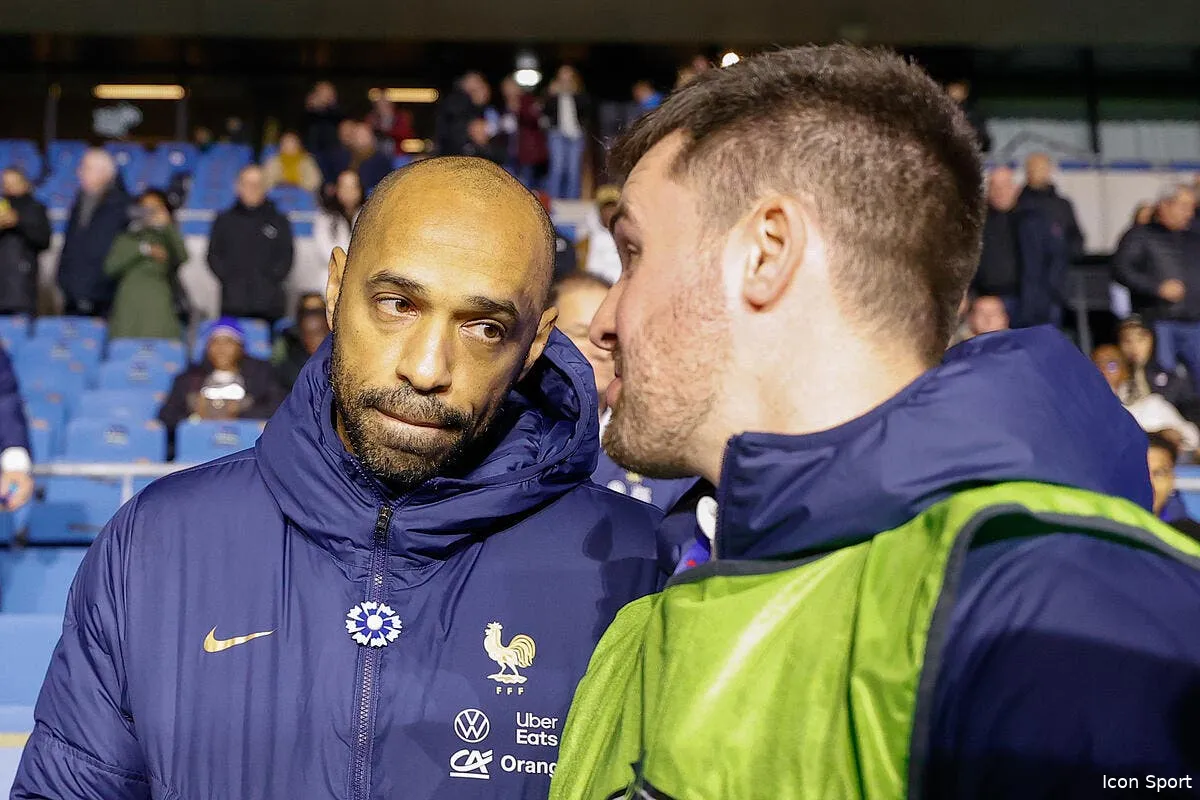 la fff lance son operation jo 2024 la ligue 1 seduite icon b3 4326 369220