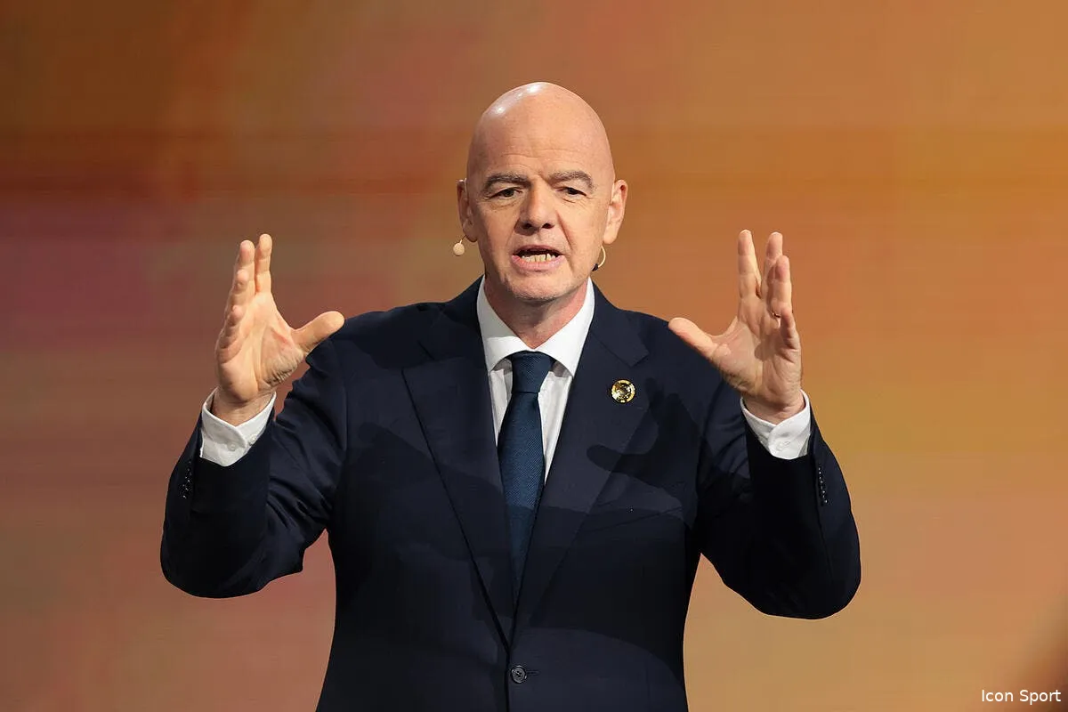 la fifa attribue les coupe du monde 2030 et 2034 decisions historiques en vue iconsport 246365 0015 385150