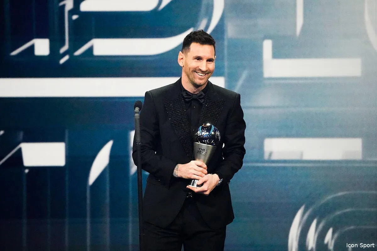 la fifa designe lionel messi meilleur joueur de l annee 2023 icon dsc2757 370590