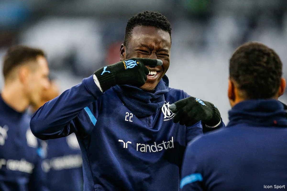 la fifa donne un gros coup de pouce a l om icon d1r4605 332717